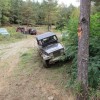 IMG_0009